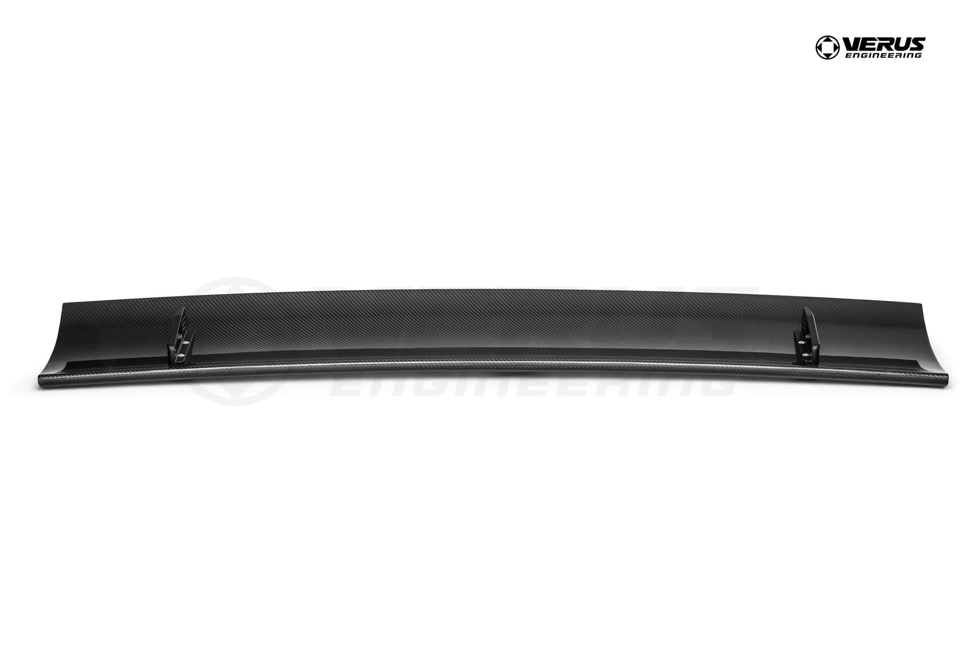 Verus G82 M4 UCW Swan Neck Wing Kit