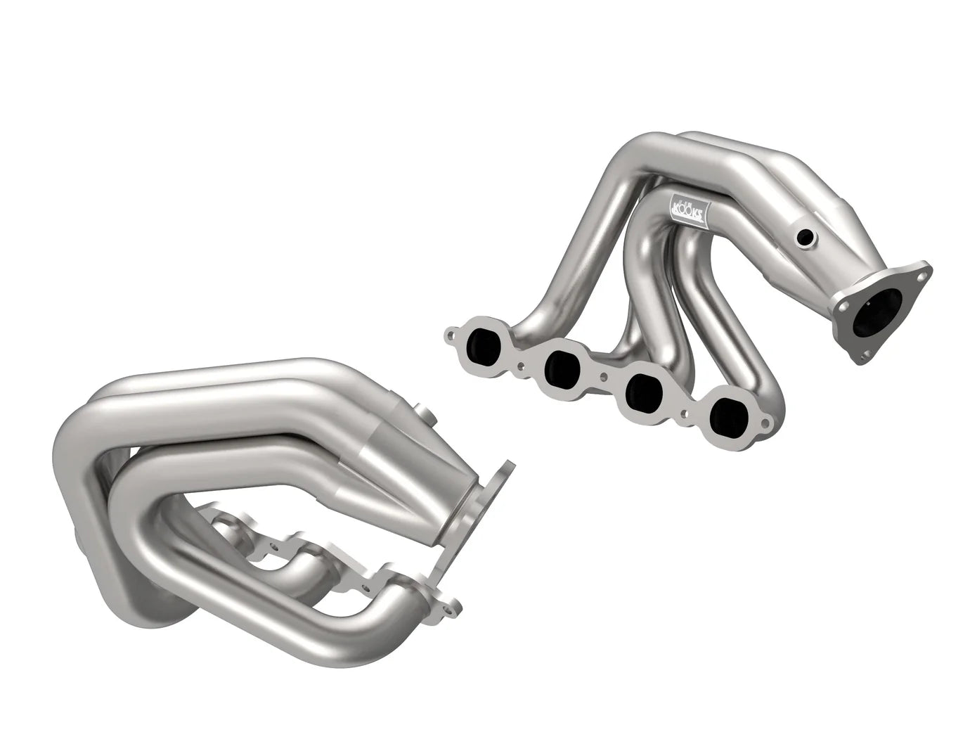 Kooks C8 Stingray 1-7/8" Super Street Series Headers