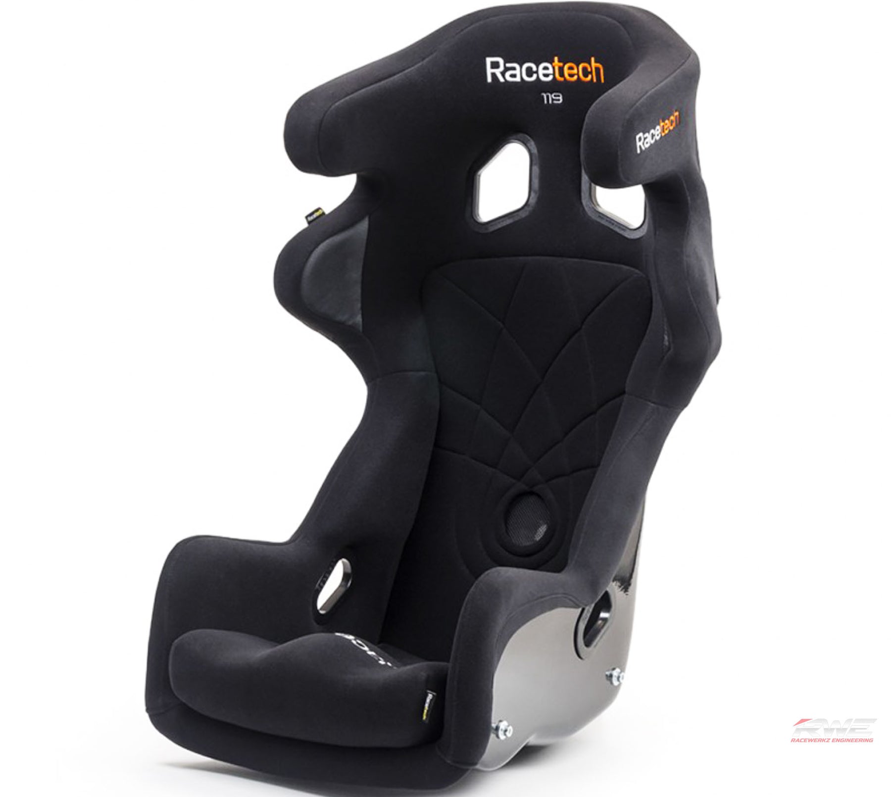 Racetech 4119