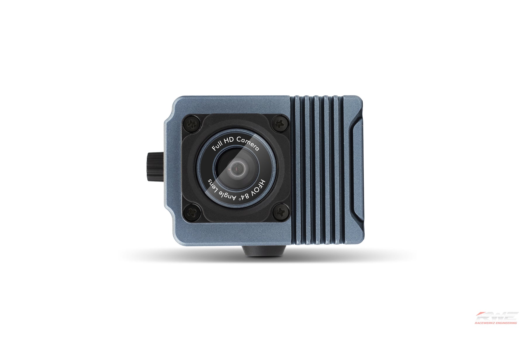 AIM SmartyCam 3 Sport