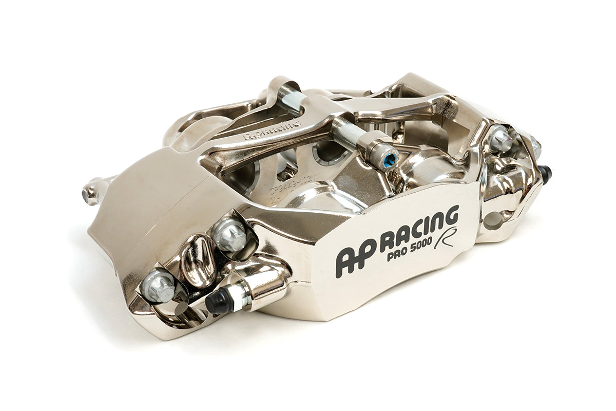NEW AP ENP 991 GT3/3RS/2RS Rear Kit