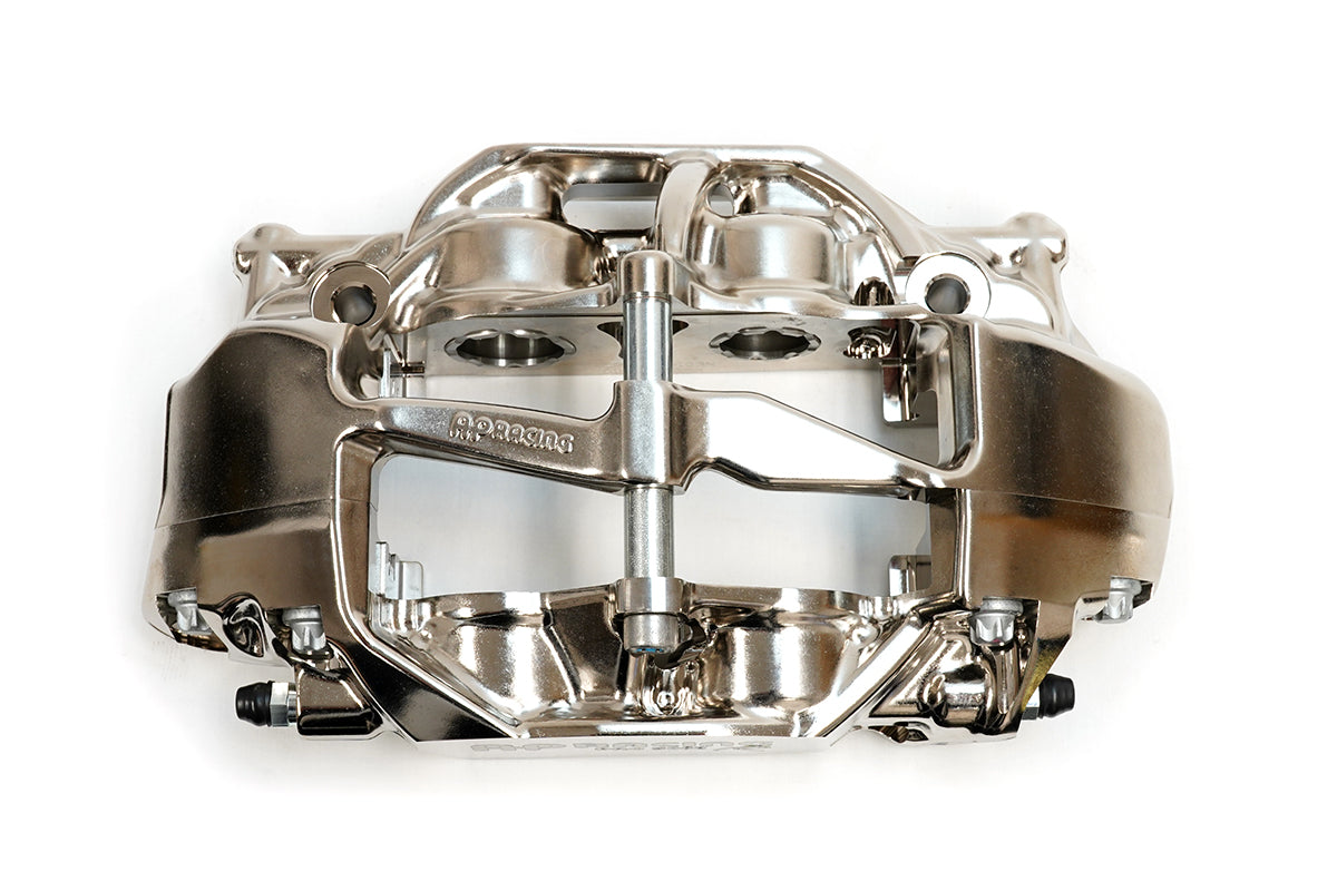 NEW AP ENP 991 GT3/3RS/2RS Rear Kit