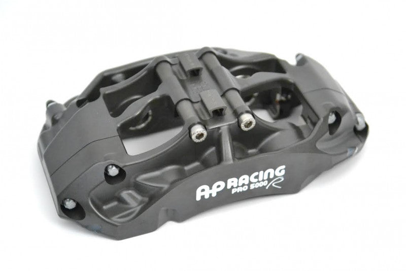 AP F8X M3/M4 Front Kit