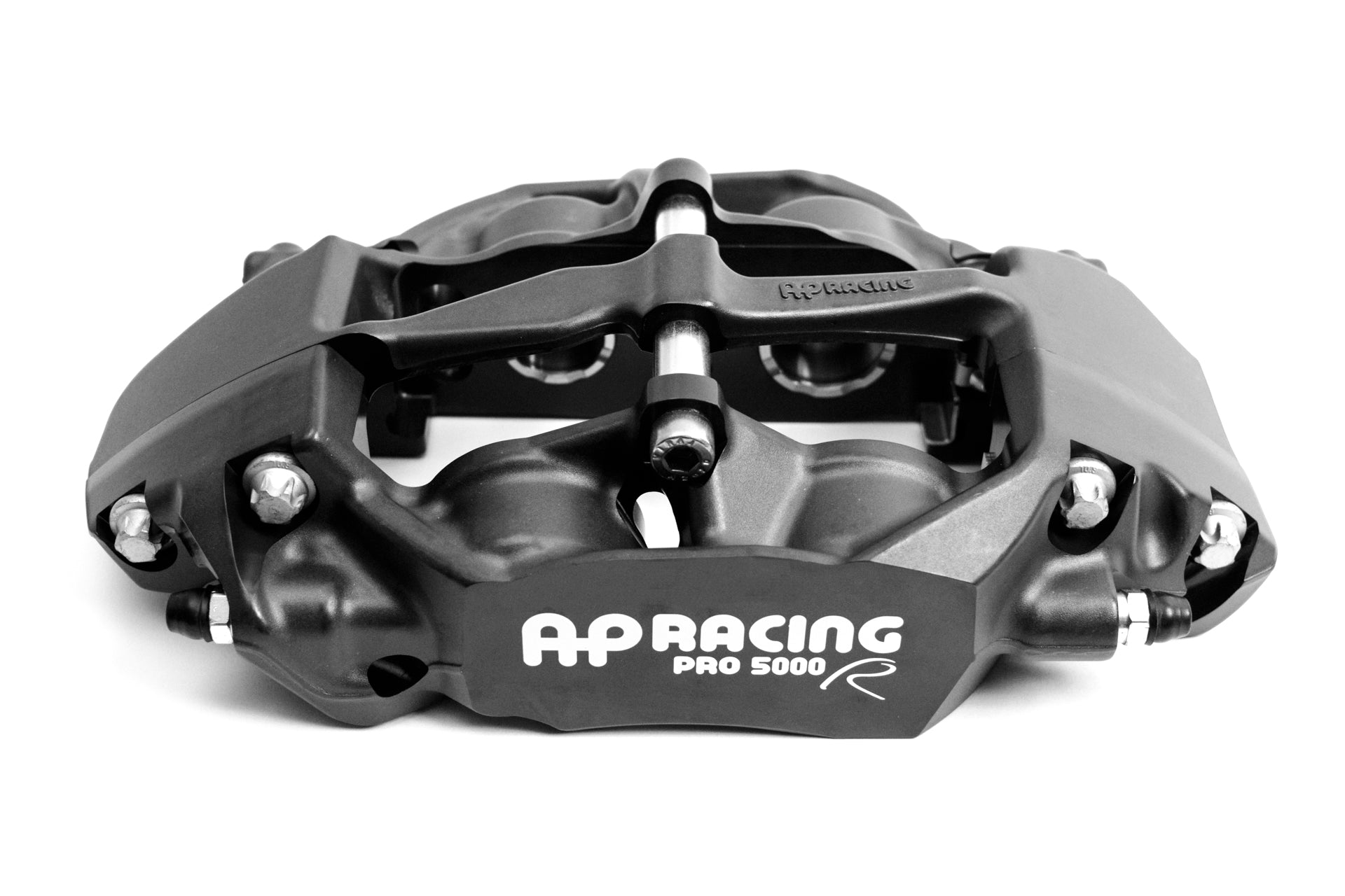 AP 991 GT3/3RS/2RS Rear Kit