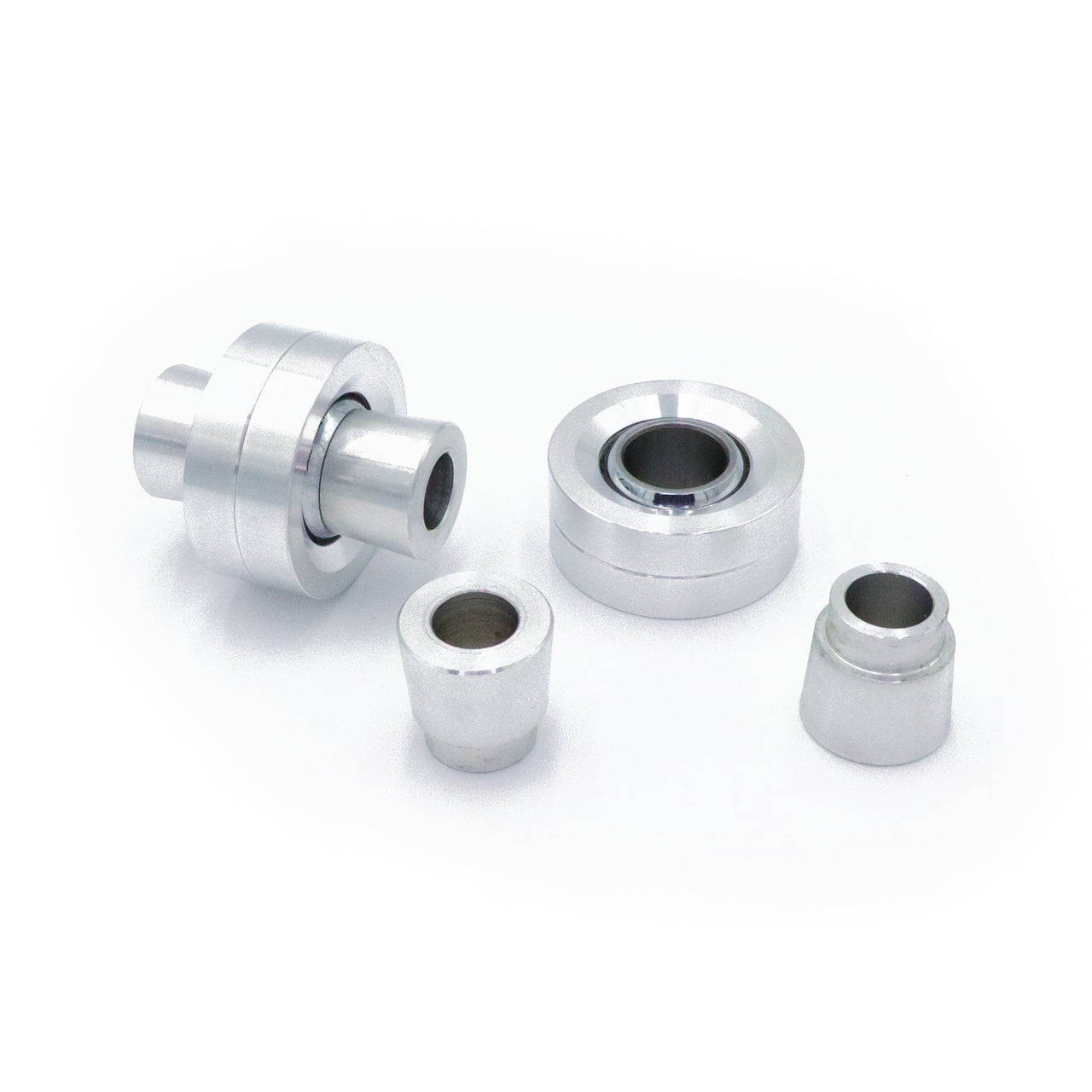 SPL E9X, F8X & G8X M2/M3/M4 Rear Lower Knuckle Bearing