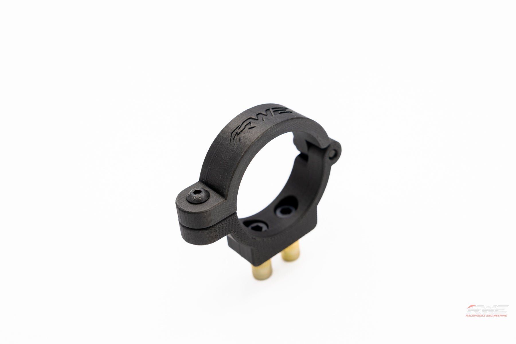 RWE MCS Canister Mount