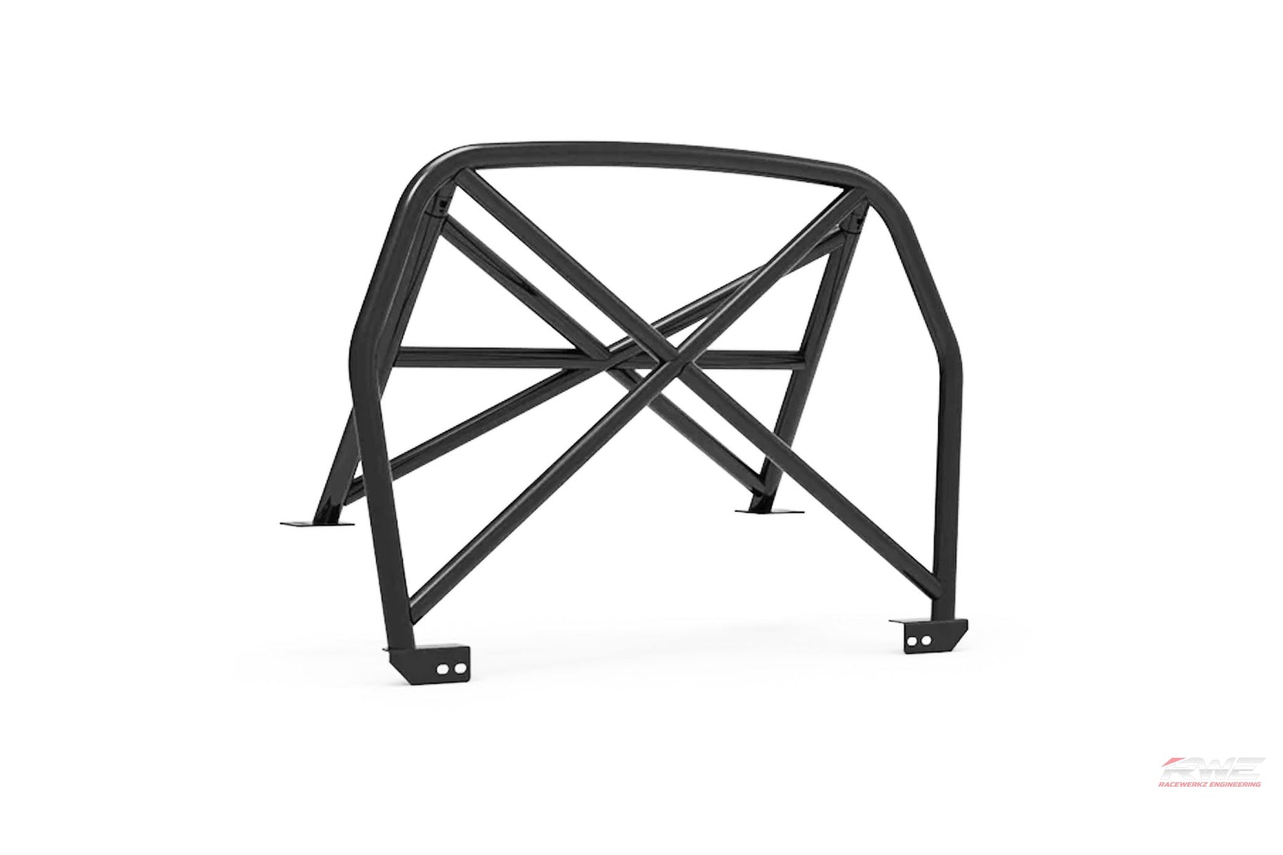 992 GT3 & GT3RS Rollbar by BBi