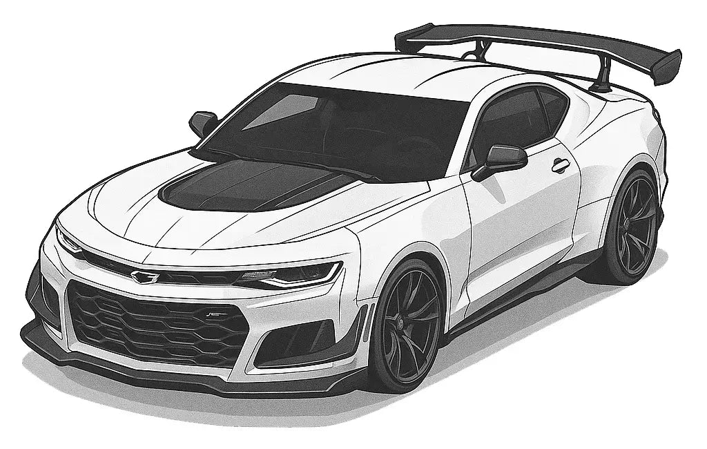 ZL1