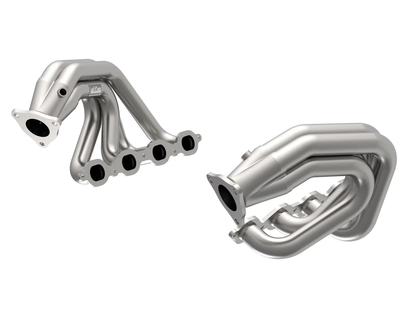 Kooks C8 Stingray 1-7/8" Super Street Series Headers