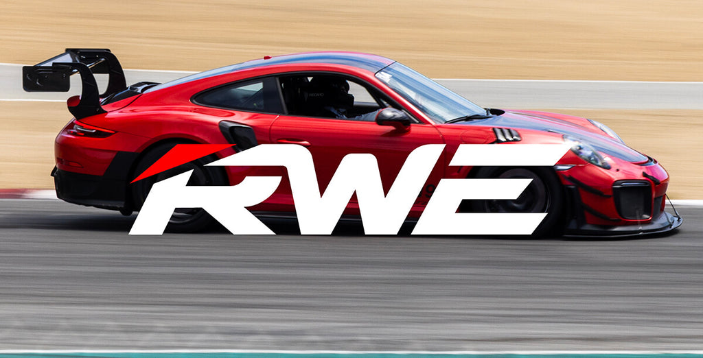 Championship Winning Performance Experts - RaceWerkz Engineering