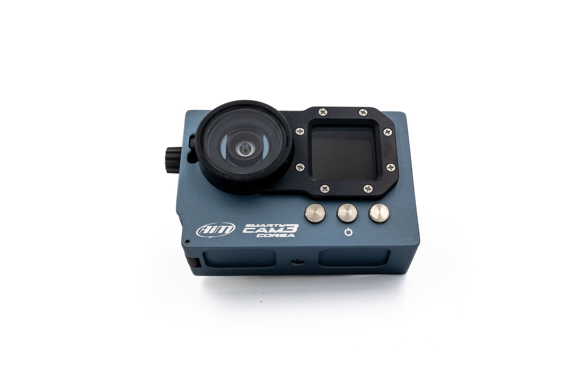 AIM SmartyCam 3 Corsa