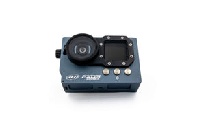 AIM SmartyCam 3 Corsa