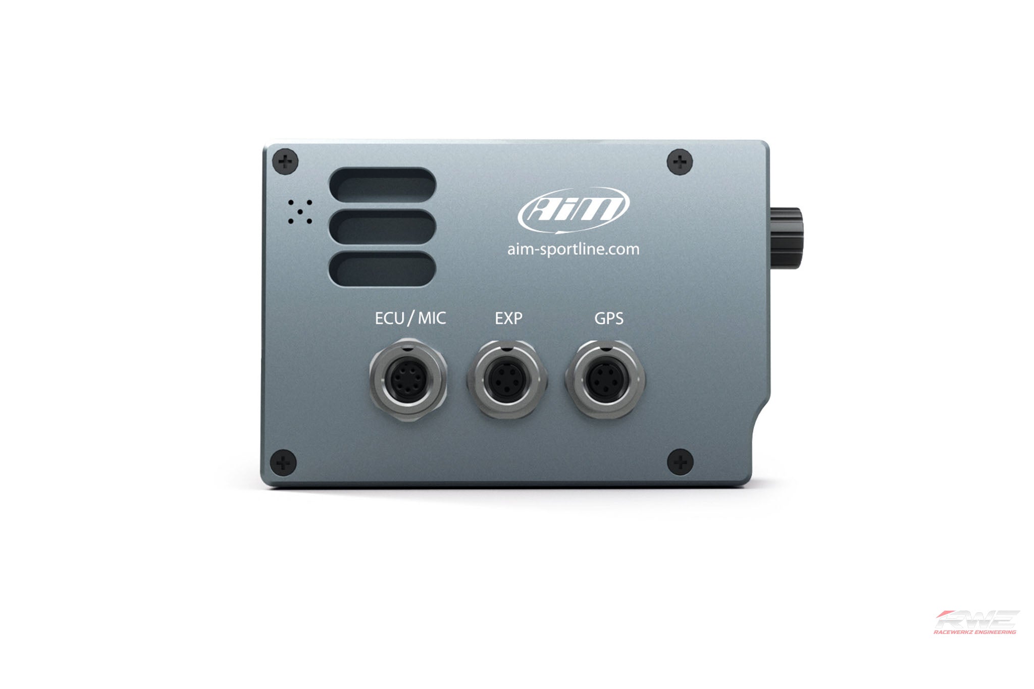 AIM SmartyCam 3 Corsa