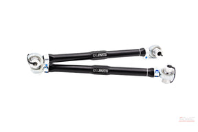 The RWE Signature Package for F8X M3 & M4