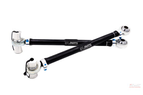 The RWE Signature Package for F8X M3 & M4