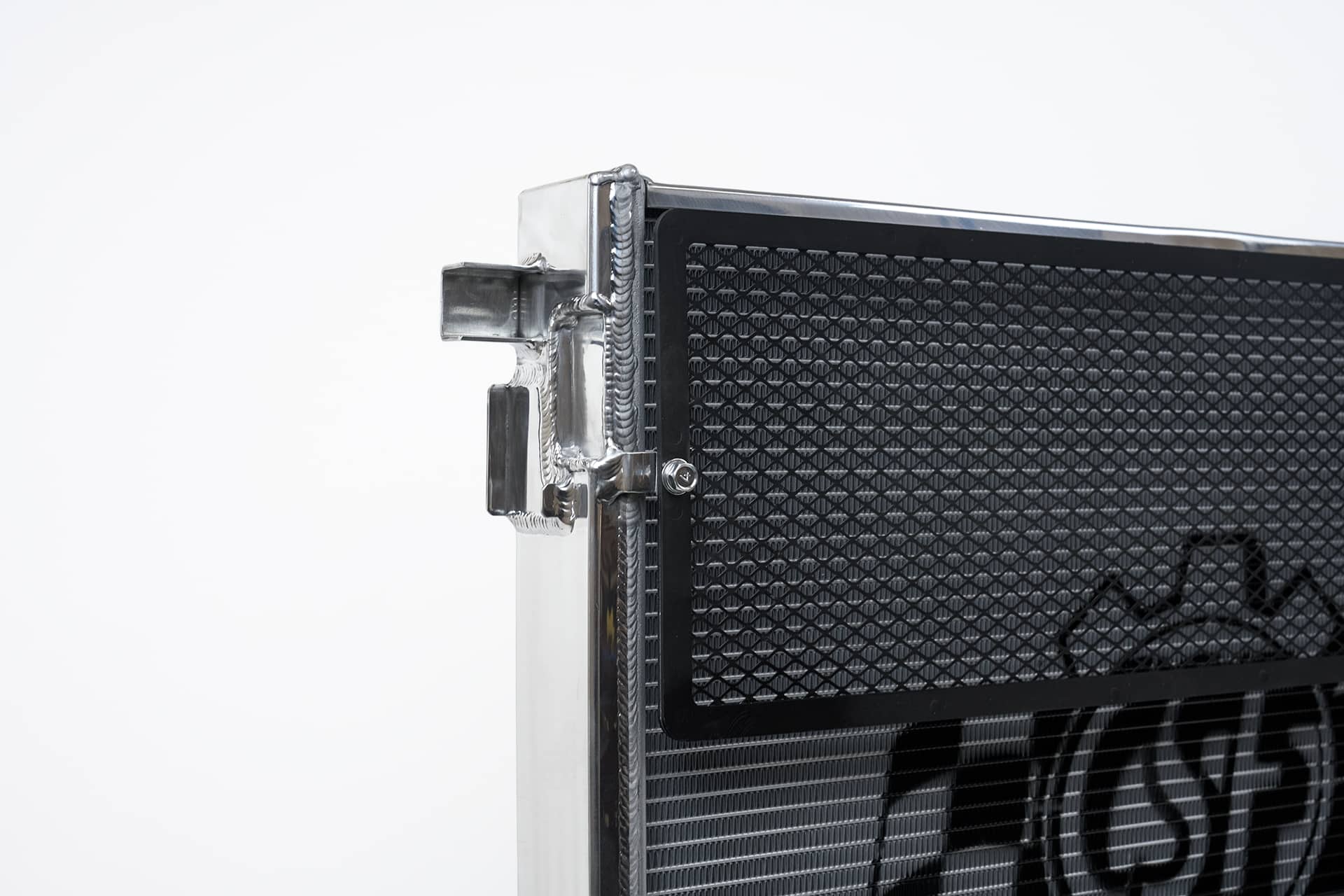 CSF BMW G8X M2 M3 M4 Heat Exchanger