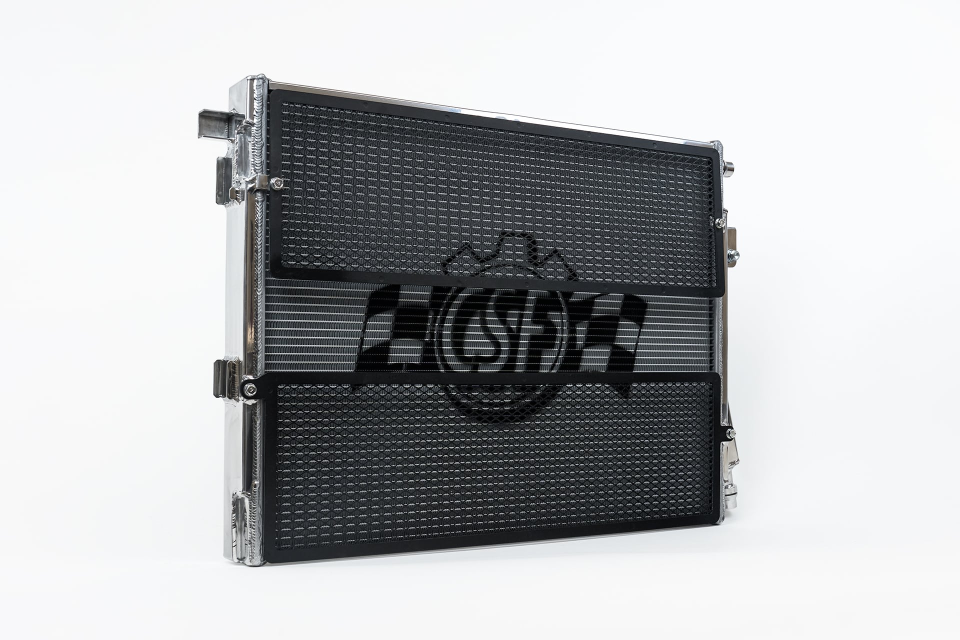 CSF BMW G8X M2 M3 M4 Heat Exchanger