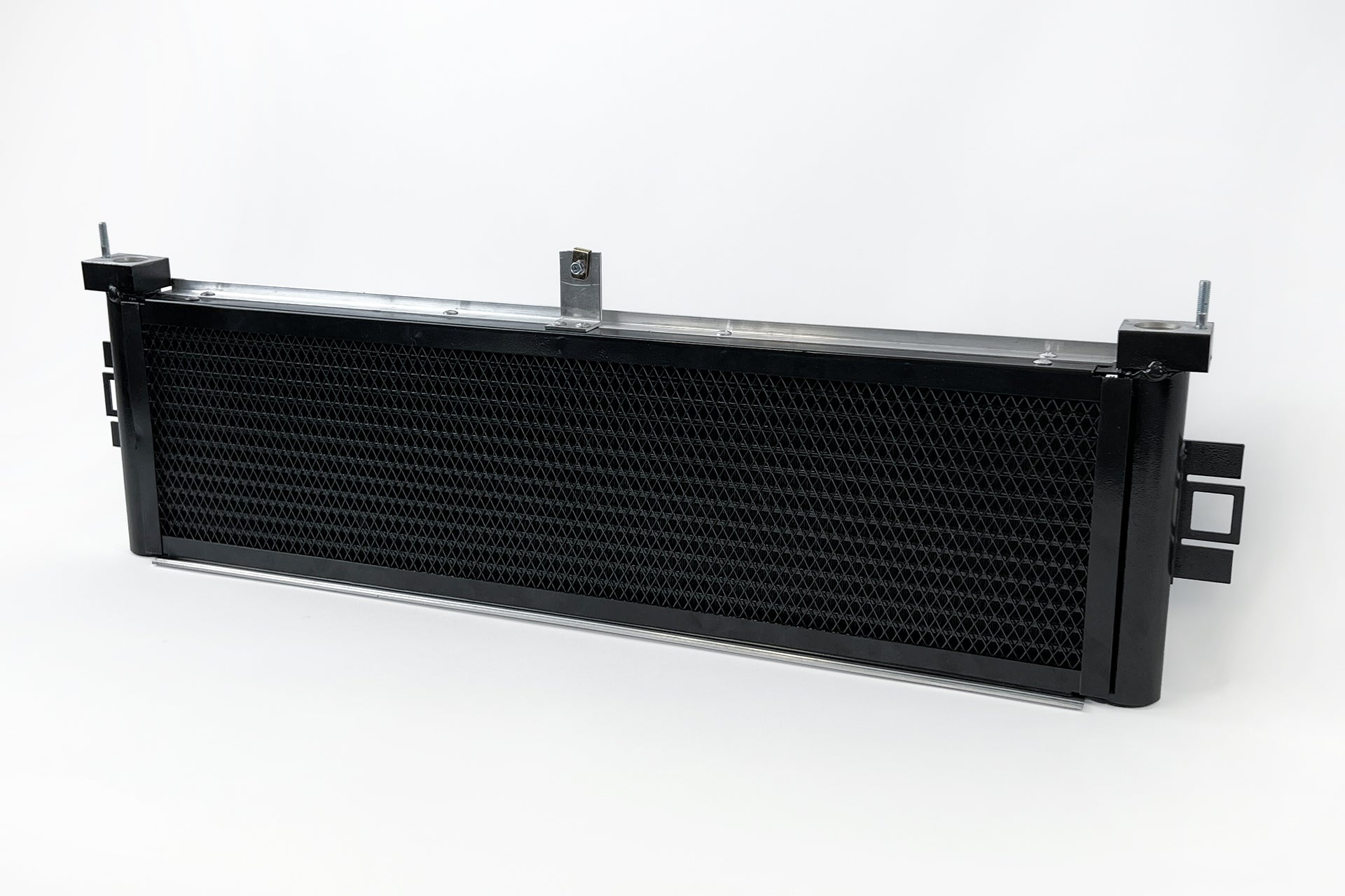 CSF BMW G8X M2 M3 M4 High Performance Engine Oil Cooler