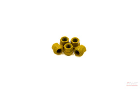 MSI Wheel Stud Kit
