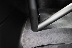 991 GT3, GT3RS and GT2RS Rollbar by BBi