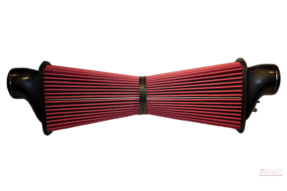 BMC OE Replacement Air Filter 991 GT2RS
