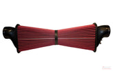 BMC OE Replacement Air Filter 991 GT2RS