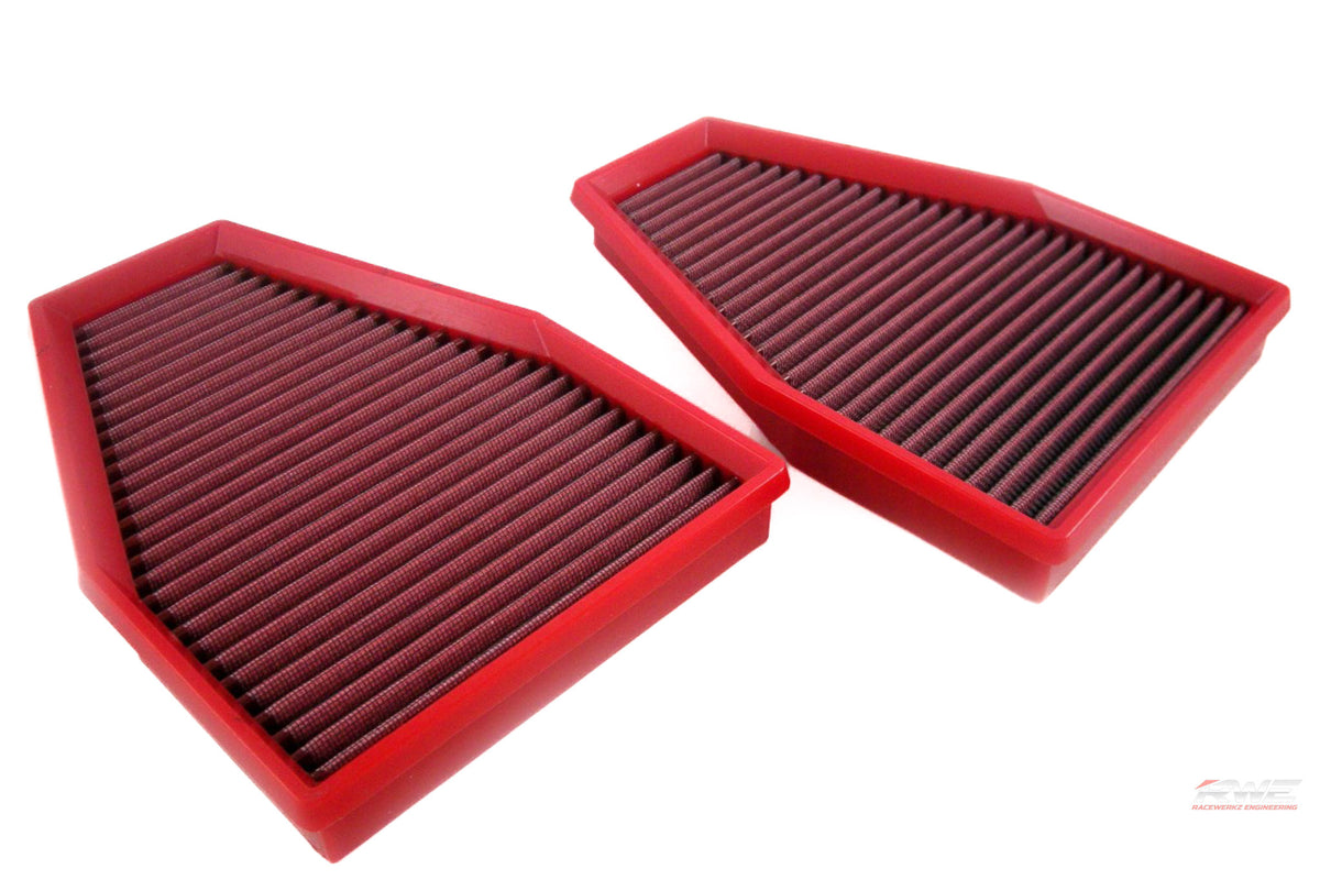 BMC OE Replacement Air Filter 991 GT3/GT3RS