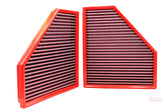 BMC OE Replacement Air Filter G8X M3/M4