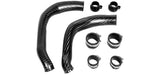 Eventuri Carbon Charge Pipes F8X M3/M4