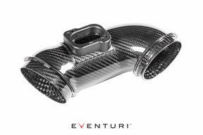 Eventuri Carbon Intake F8X M3/M4