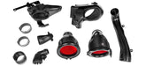 Eventuri Carbon Intake G8X M3/M4