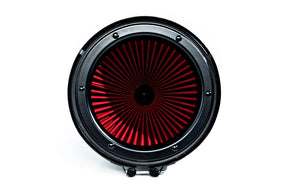 Eventuri Carbon Intake G8X M3/M4