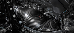 Eventuri Carbon Intake G8X M3/M4