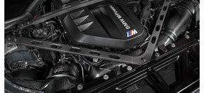 Eventuri Carbon Intake G8X M3/M4