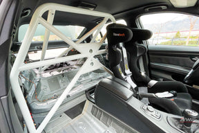 Racetech 4119