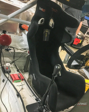 Racetech 4119