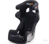 Racetech 4119