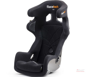 Racetech 4119