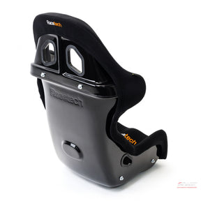 Racetech 4119 (Non-Containment)