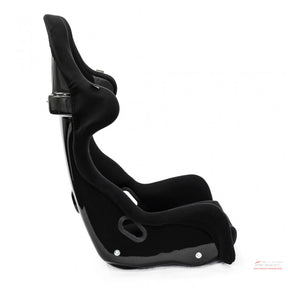 Racetech 4119 (Non-Containment)