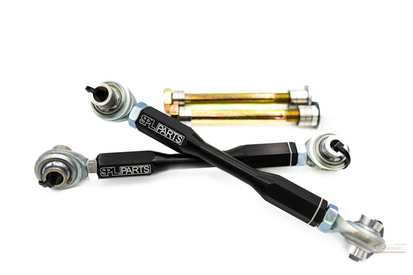 パーツ GR s-l400.jpg