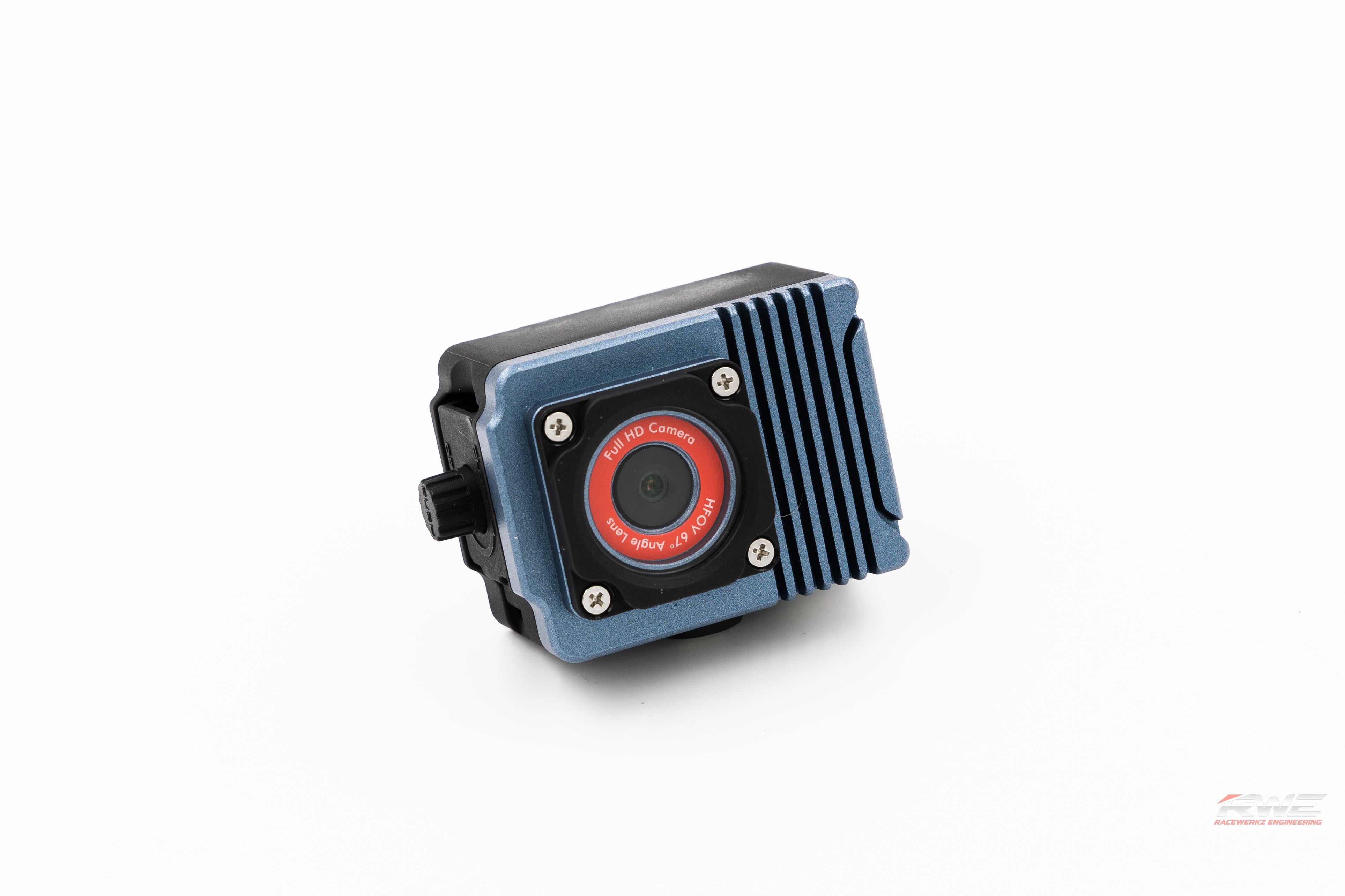 AIM SmartyCam 3 Sport