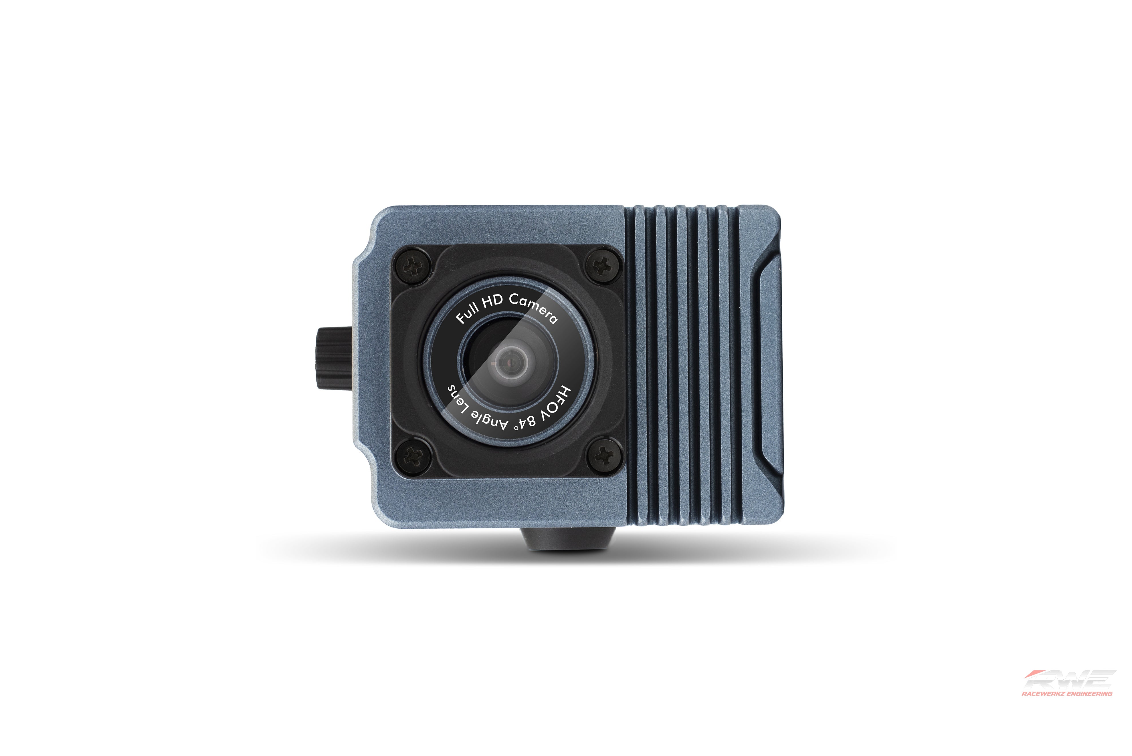 AIM SmartyCam 3 Sport