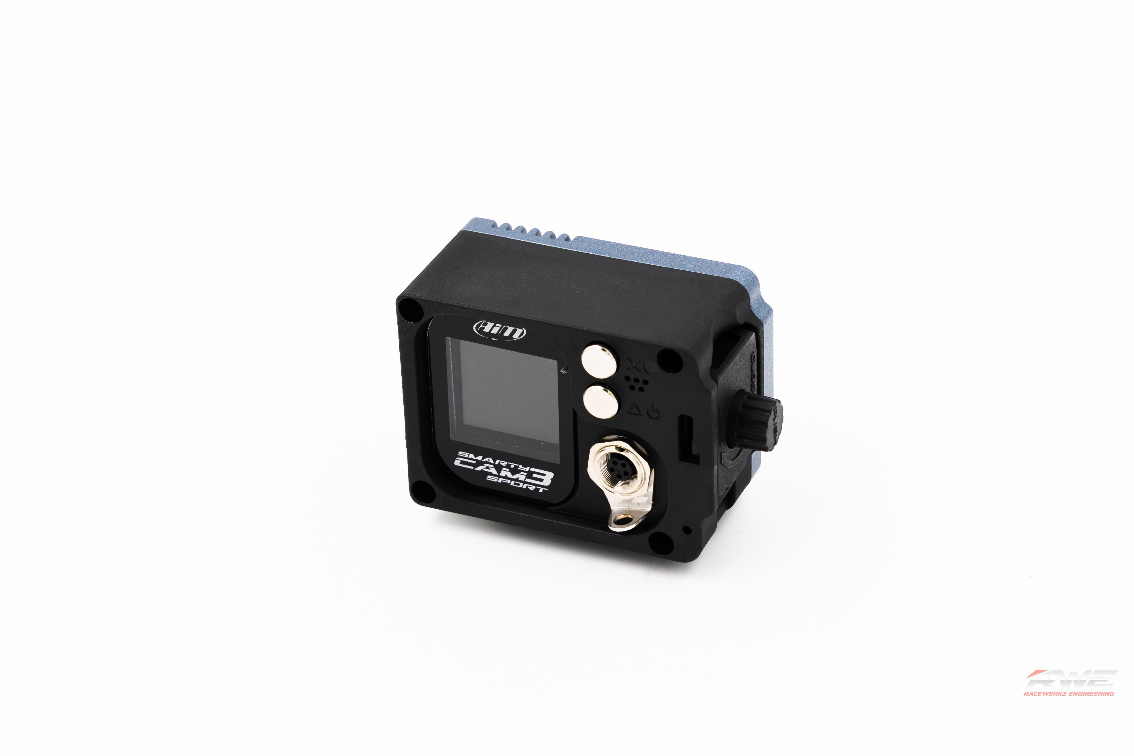 AIM SmartyCam 3 Sport