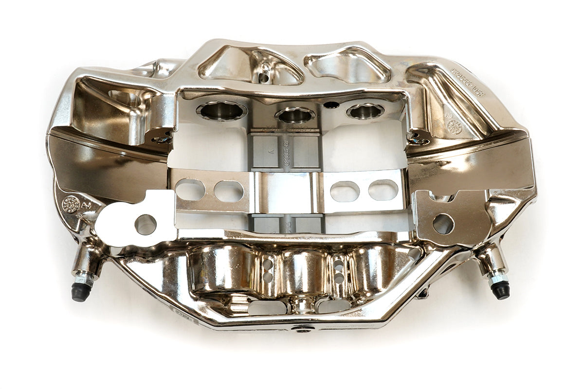 NEW AP ENP 9669 991 GT3/3RS/2RS Front Kit