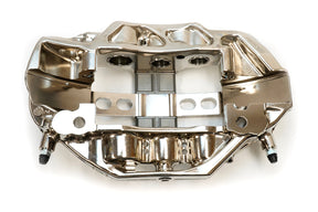 NEW AP ENP 9669 991 GT3/3RS/2RS Front Kit