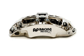 NEW AP ENP 9669 991 GT3/3RS/2RS Front Kit