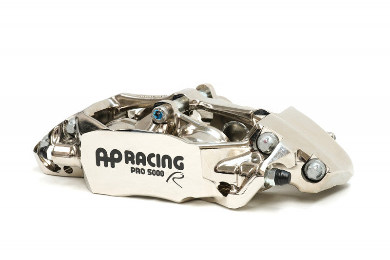NEW AP ENP F8X M3/M4 Rear Kit