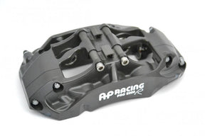 AP F8X M3/M4 Front Kit