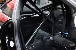 991 GT3, GT3RS and GT2RS Rollbar by BBi